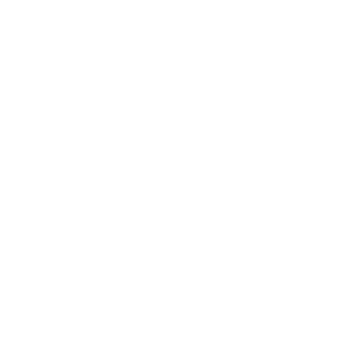Chevron Right